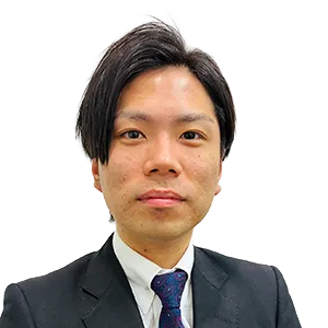 保険見直し本舗 アピタ桑名店 スタッフ