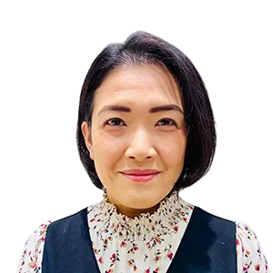 保険見直し本舗 アピタ桑名店 スタッフ