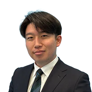 保険見直し本舗 イオンタウン楽々園店 スタッフ