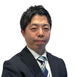 保険見直し本舗 イオンタウン楽々園店 スタッフ