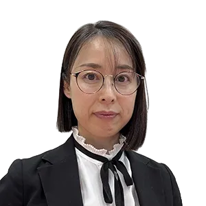 保険見直し本舗 須磨パティオ店 スタッフ