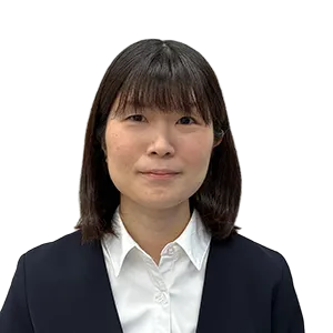 保険見直し本舗 須磨パティオ店 スタッフ