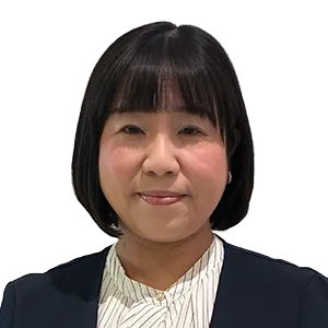 保険見直し本舗 イオンモール佐賀大和店 スタッフ