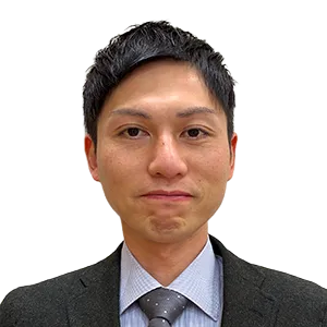 保険見直し本舗 イオンモール佐賀大和店 スタッフ