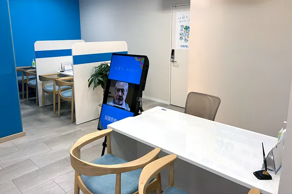 アミュプラザ小倉店