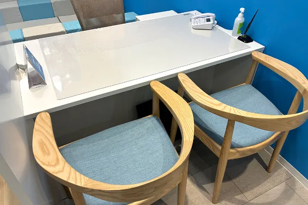 イオンモール常滑店