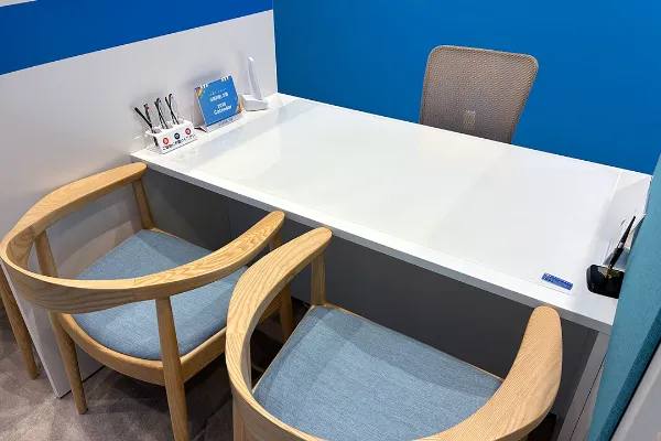 イオンモール熊本店