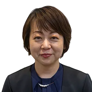 保険見直し本舗 イオンモール熊本店 スタッフ