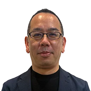 保険見直し本舗 イオンモール熊本店 スタッフ