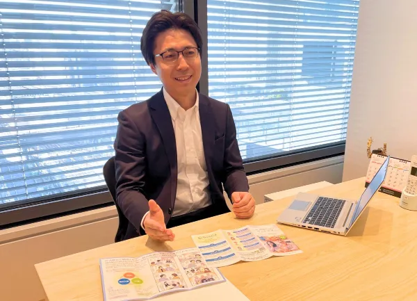 ウェルビオ　ニュウマン新宿店