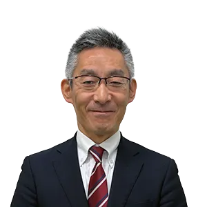 保険見直し本舗 モラージュ柏店 スタッフ