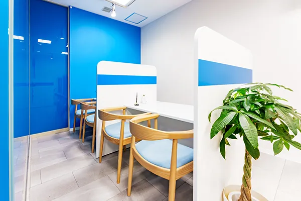 アミュプラザ小倉店