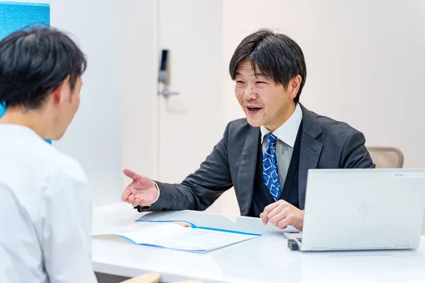 アミュプラザ小倉店