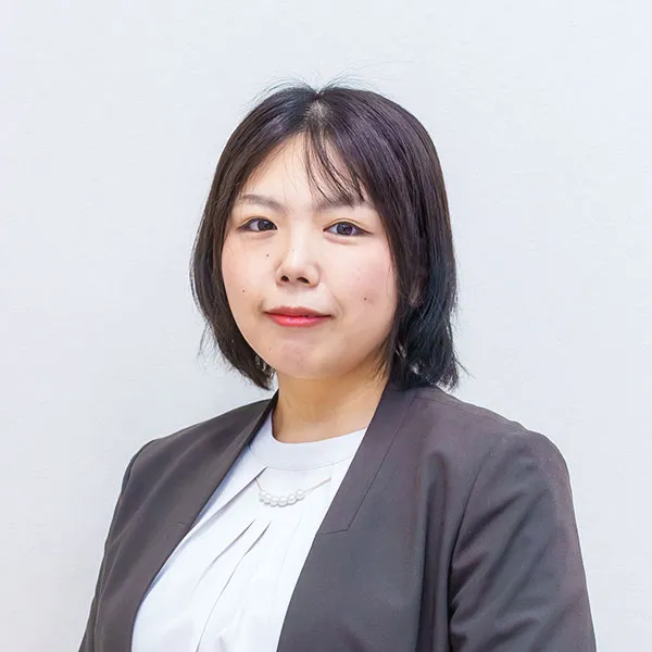 保険見直し本舗 アミュプラザ小倉店 スタッフ