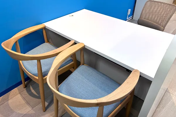 あすみが丘ブランニューモール店