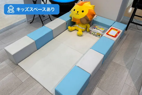 あすみが丘ブランニューモール店