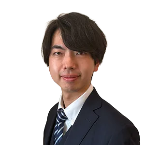 保険見直し本舗 あすみが丘ブランニューモール店 スタッフ