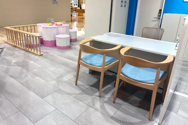 あびこショッピングプラザ店