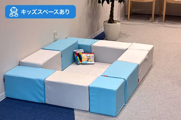 ららぽーとEXPOCITY店