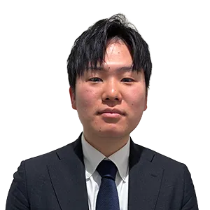 保険見直し本舗 ららぽーとEXPOCITY店 スタッフ