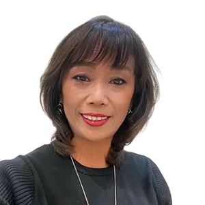 保険見直し本舗 ららぽーとEXPOCITY店 スタッフ