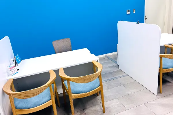 イオンモール橿原店