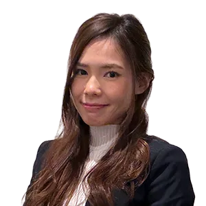 保険見直し本舗 イオンモール橿原店 スタッフ