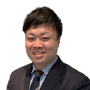 保険見直し本舗 イオンモール名取店 スタッフ