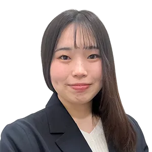 保険見直し本舗 イオンモール名取店 スタッフ