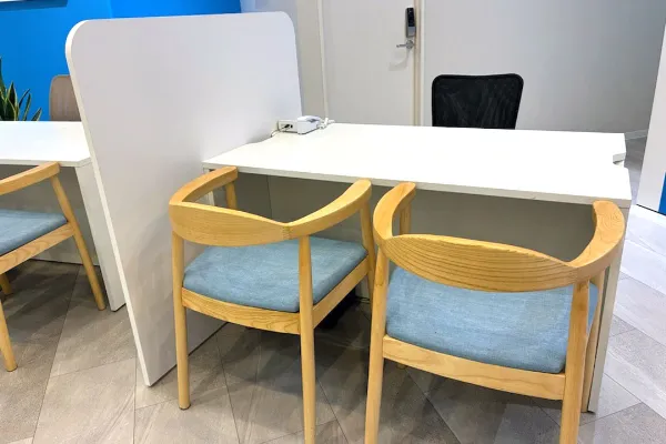 イオンモール広島祇園店