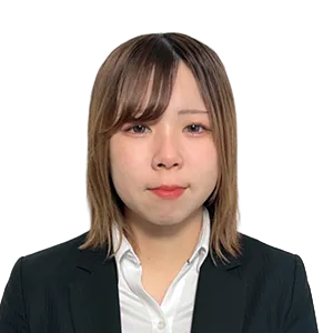 保険見直し本舗 イオンモール広島祇園店 スタッフ