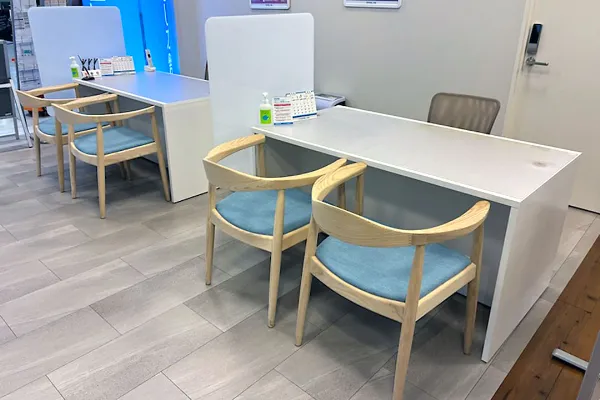 イオンモール宇城店