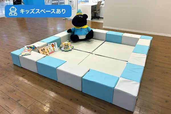 イオンモール宇城店