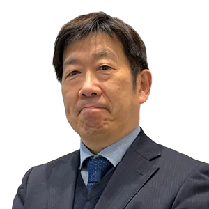 保険見直し本舗 イオンモール宇城店 スタッフ