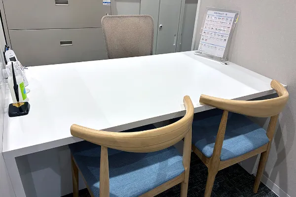 イオンモール神戸北店