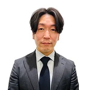 保険見直し本舗 イオンモール神戸北店 スタッフ