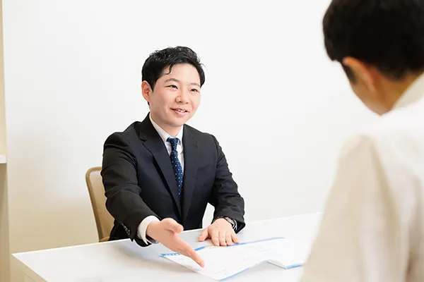 イオンモール福津店