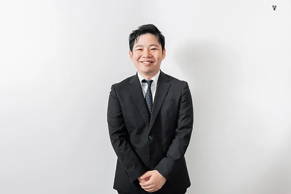 イオンモール福津店