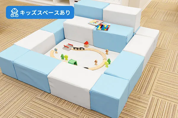 イオンモール福津店