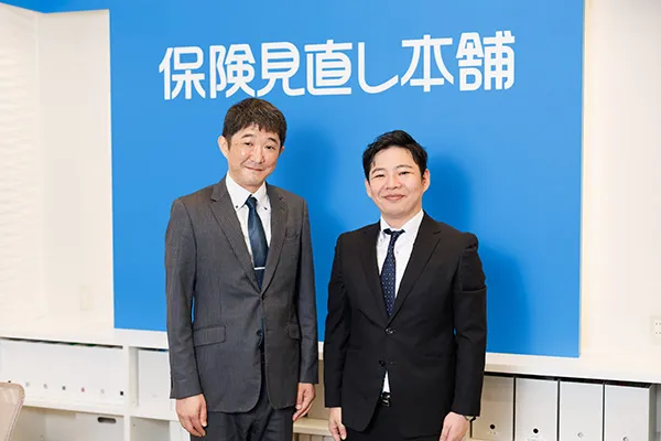 イオンモール福津店