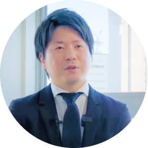 保険の店舗・保険の窓口のおすすめは？