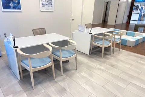スライド