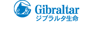 ジブラルタ生命