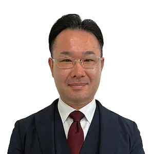 保険見直し本舗 まるひろ上尾SC店 スタッフ