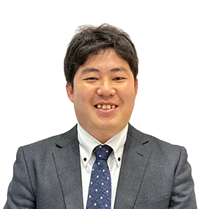 保険見直し本舗 イオンモール高の原店 スタッフ