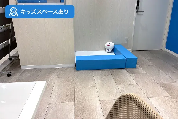 明石ビブレ店