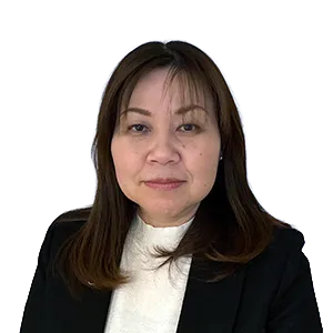 保険見直し本舗 明石ビブレ店 スタッフ