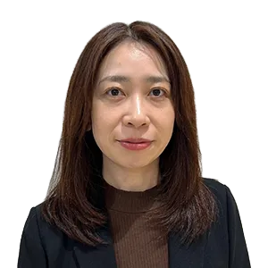 保険見直し本舗 明石ビブレ店 スタッフ