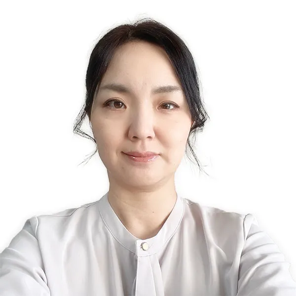 保険見直し本舗 イオンモール倉敷2号店 スタッフ