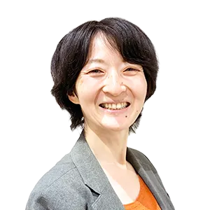 保険見直し本舗 イオンモール倉敷2号店 スタッフ